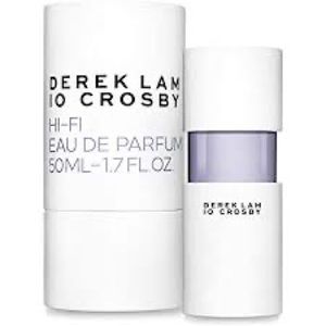 Derek Lam 10 Crosby Hi-Fi Perfume